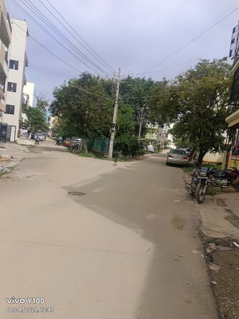 Commercial Land 860 Sq.Ft. For Resale in Hoskote Bangalore  7899445