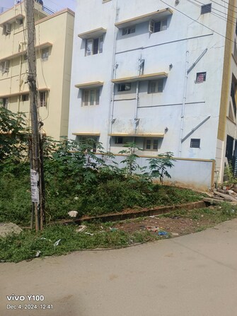 Commercial Land 860 Sq.Ft. For Resale in Hoskote Bangalore  7899445