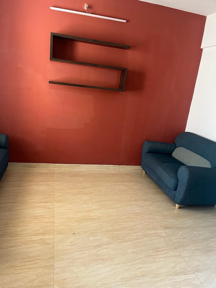 Room, sahil-apartment-anudh 2 Bedroom 1000 Sq.Ft. Apartment In Aundh Pune 7899453