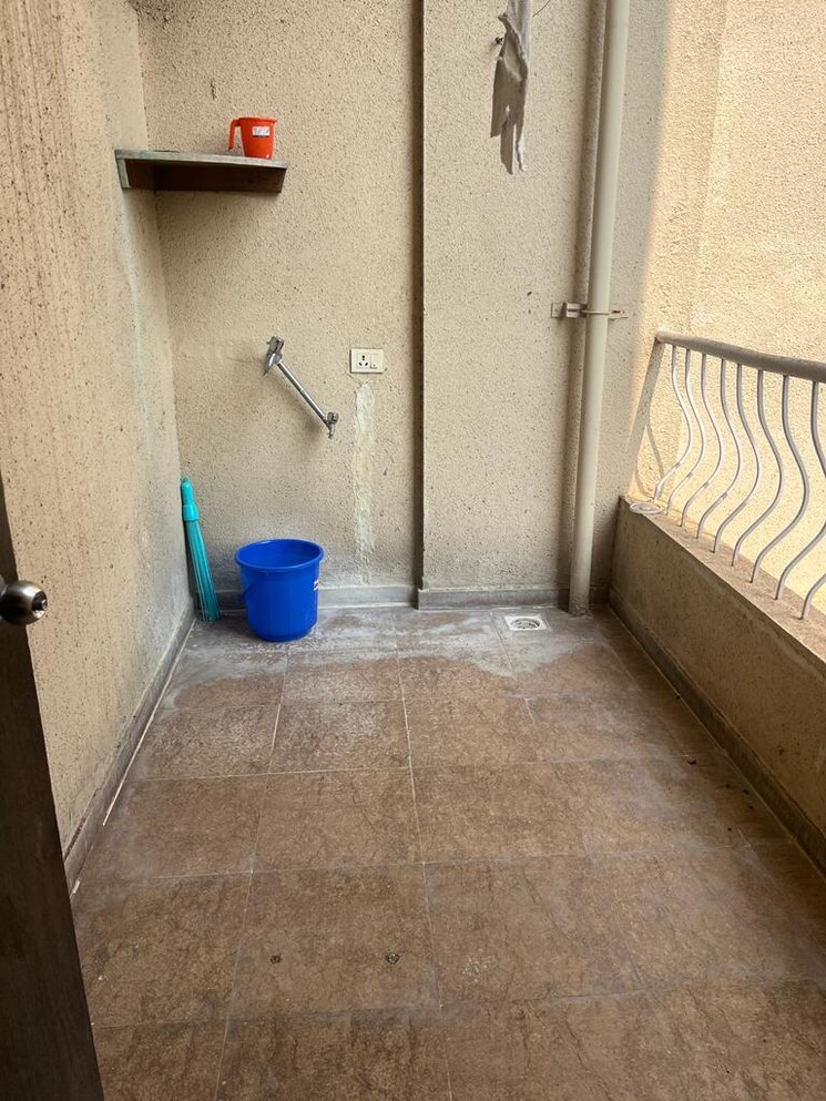 Room, sahil-apartment-anudh 2 Bedroom 1000 Sq.Ft. Apartment In Aundh Pune 7899453