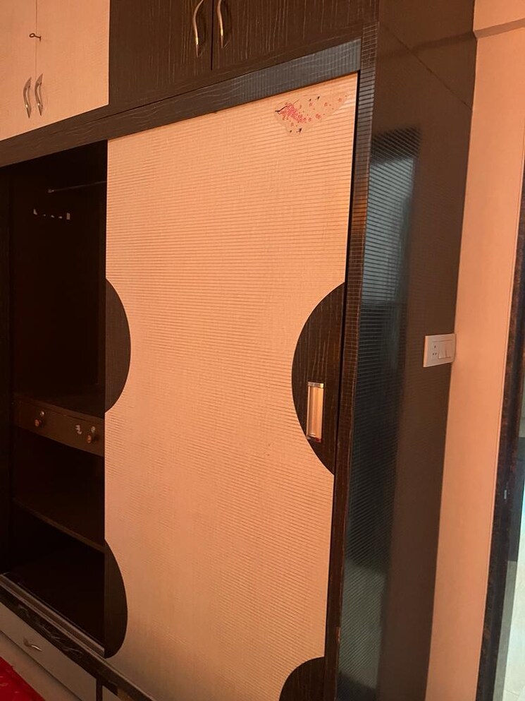 undefined, sahil-apartment-anudh 2 Bedroom 1000 Sq.Ft. Apartment In Aundh Pune 7899453