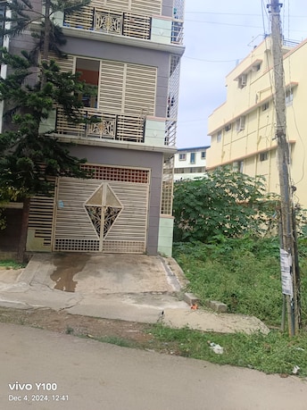 Commercial Land 860 Sq.Ft. For Resale in Hoskote Bangalore  7899445