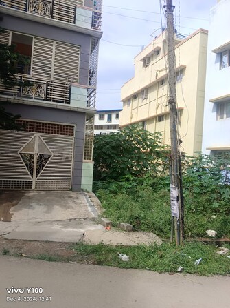 Commercial Land 860 Sq.Ft. For Resale in Hoskote Bangalore  7899445