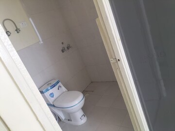 Master Bedroom in 3 BHK Builder Floor at Vatika Xpressions, Sector 88b – for Rent
