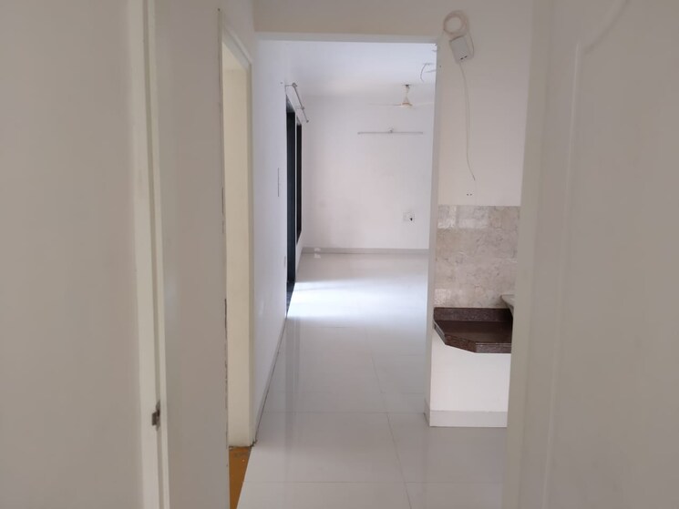 undefined, shree-tirupati-maple-tower 3 Bedroom 1250 Sq.Ft. Apartment In Kondhwa Pune 7899449