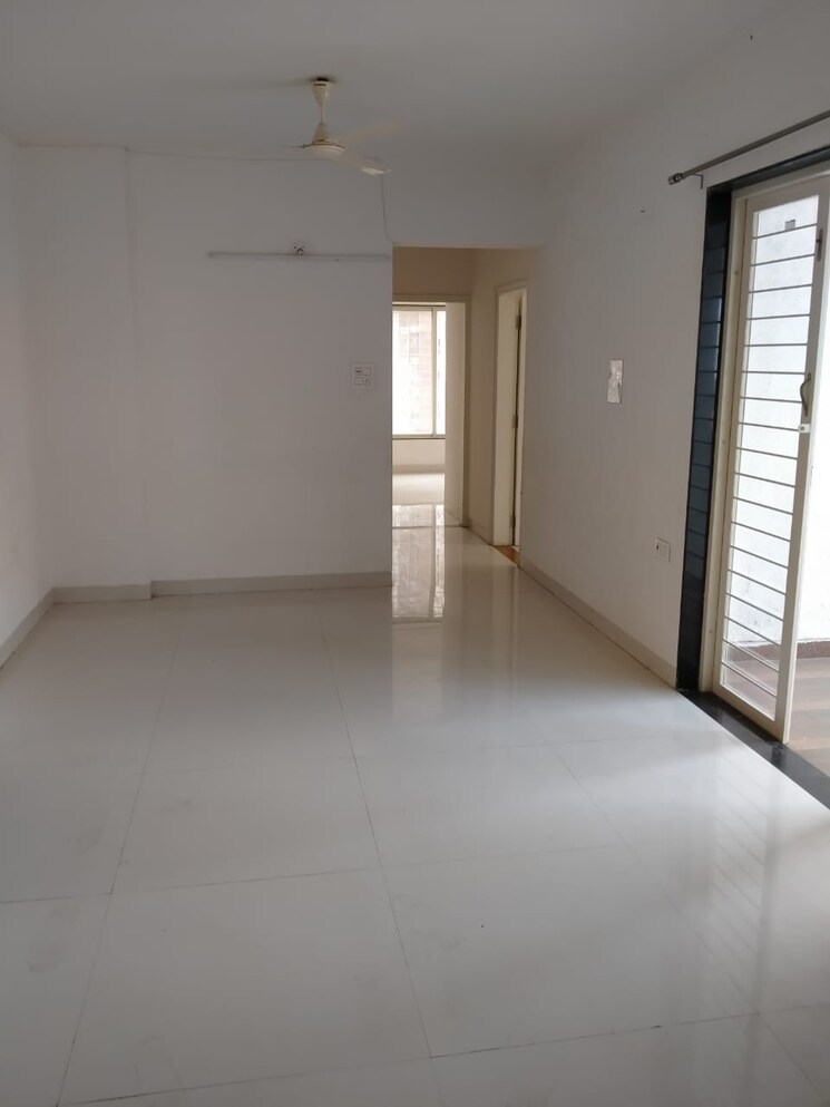 Room, shree-tirupati-maple-tower 3 Bedroom 1250 Sq.Ft. Apartment In Kondhwa Pune 7899449