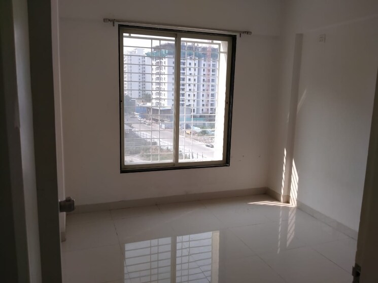 Room, shree-tirupati-maple-tower 3 Bedroom 1250 Sq.Ft. Apartment In Kondhwa Pune 7899449