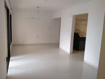 3 BHK Apartment For Resale in Shree Tirupati Maple Tower Kondhwa Pune  7899449