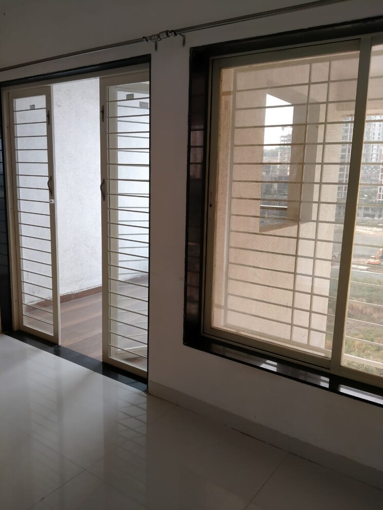 Room, shree-tirupati-maple-tower 3 Bedroom 1250 Sq.Ft. Apartment In Kondhwa Pune 7899449