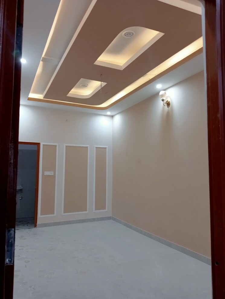 undefined, gomti nagar 3 Bedroom 1600 Sq.Ft. Villa In Gomti Nagar Lucknow 7899460