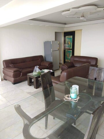 1 BHK Apartment For Rent in Jeenaam Adiraj Ascent , Nalasopara East