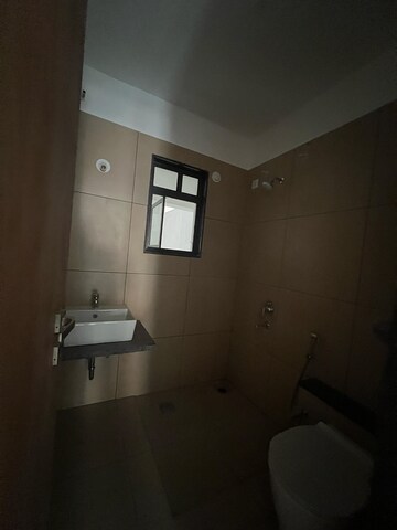 2 BHK Apartment For Rent in Majestique Signature Towers, Balewadi
