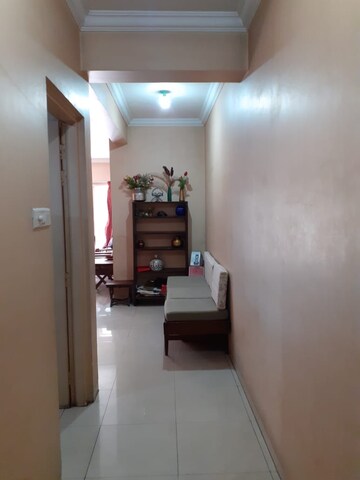 3.5 BHK Apartment For Rent in Clover Water Garden Apartment Kalyani Nagar Pune  7899466