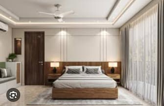 2 BHK Apartment For Resale in Panchsheel Greens Noida Ext Sector 16 Greater Noida  7899483