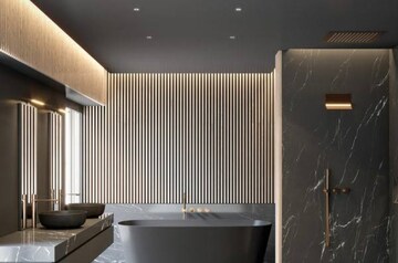  2 BHK Apartment at Panchsheel Greens, Sector 16 Greater Noida – for Sale