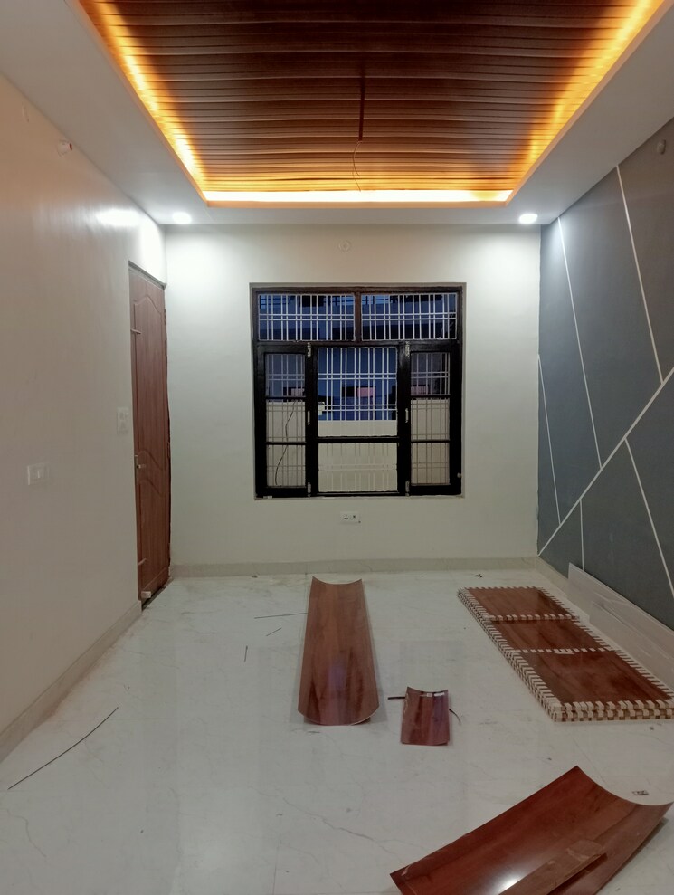 undefined, gomti nagar 2 Bedroom 1400 Sq.Ft. Villa In Gomti Nagar Lucknow 7899484