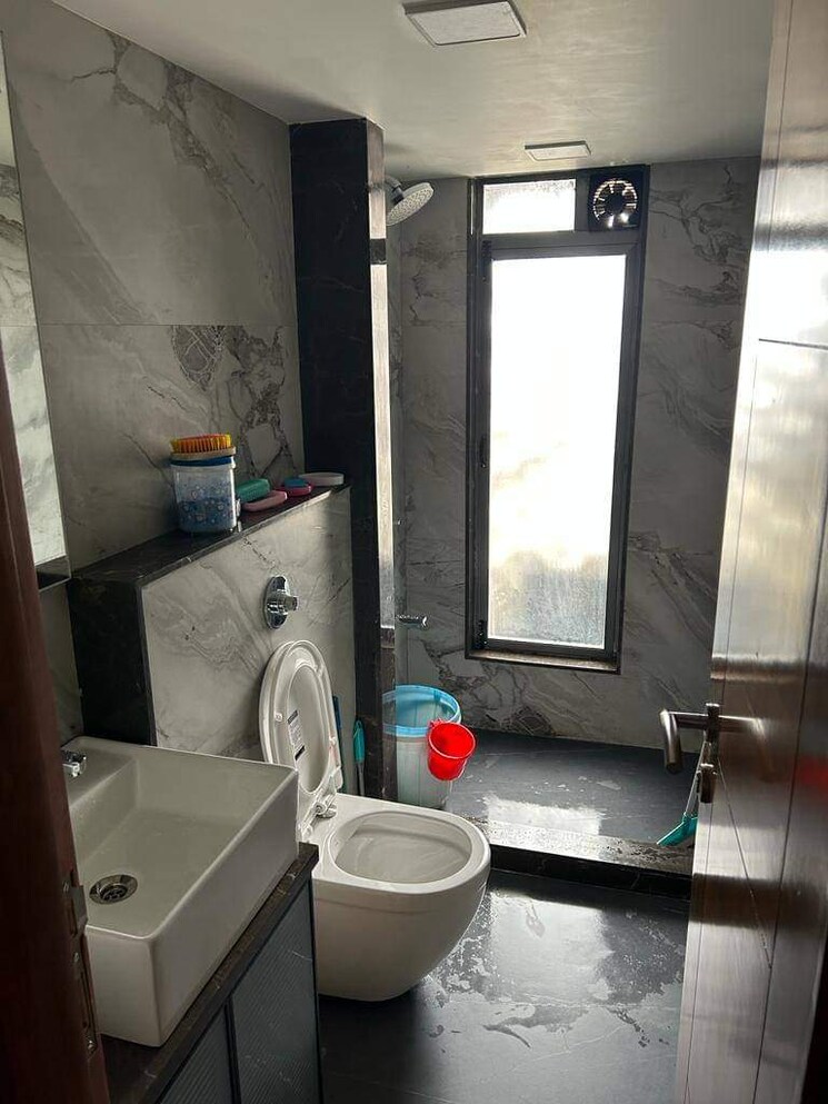 Master Bedroom, mahavir-kanti-dreams 1 Bedroom 630 Sq.Ft. Apartment In Nalasopara East Palghar 7899477