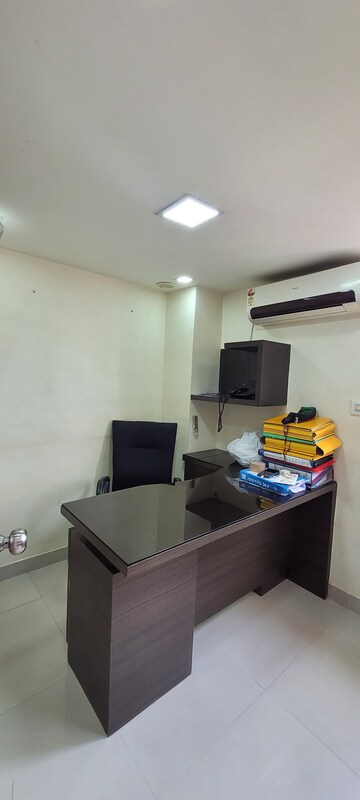 Team Area in  Office Space at Dum Dum – for Rent