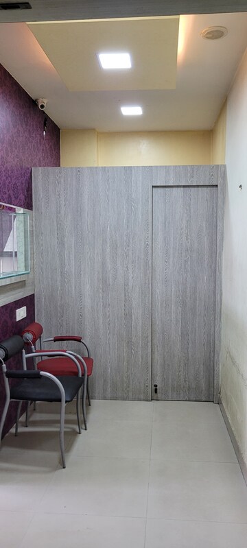 Team Area in  Office Space at Dum Dum – for Rent