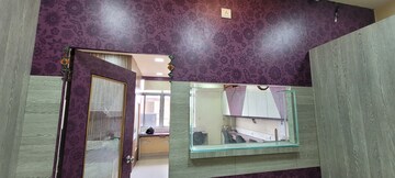 Team Area in  Office Space at Dum Dum – for Rent