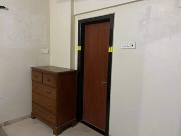 Room in 3 BHK Apartment at Aakash Gagan Dream, Vasai East – for Rent