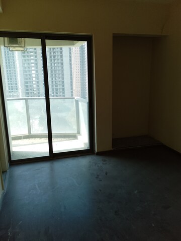 Room in 4 BHK Apartment at Sector 106 – for Sale