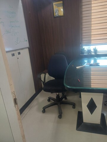 Team Area in  Office Space in IT/SEZ at SRS Tower, Sector 31 – for Rent