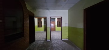 Commercial Office Space 200 Sq.Ft. For Rent in Sector 1 Faridabad  7899526