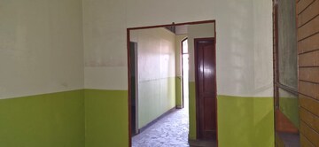 Floor Plan in  Office Space at Sector 1 – for Rent