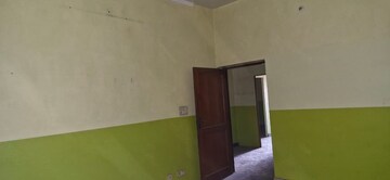 Floor Plan in  Office Space at Sector 1 – for Rent