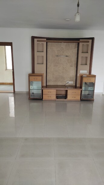 2 BHK Apartment For Rent in DSK Akash Ganga Aundh Pune  7899530