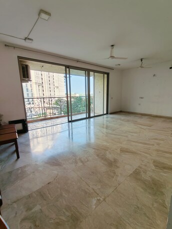 3 BHK Apartment For Resale in Hiranandani Rodas Enclave Rosemount Ghodbunder Road Thane  7899516