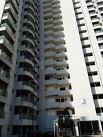 4 BHK + Servant Room 2355 Sq.Ft. Apartment in Sector 106