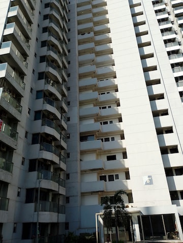 4 BHK Apartment For Resale in Sector 106 Gurgaon  7899568