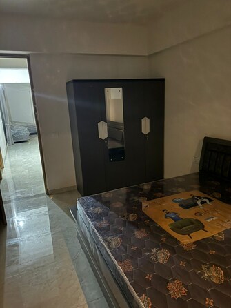 4 BHK Villa For Rent in Sterling Greenwoods Residency Sp Ring Road Ahmedabad  7899550