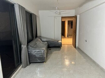 4 BHK Villa For Rent in Sterling Greenwoods Residency Sp Ring Road Ahmedabad  7899550