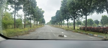  Plot – Garden View at Neraluru - for Sale