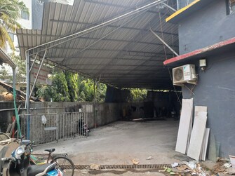 Commercial Warehouse 12000 Sq.Ft. For Rent in A Block Ttc Industrial Area Navi Mumbai  7899359