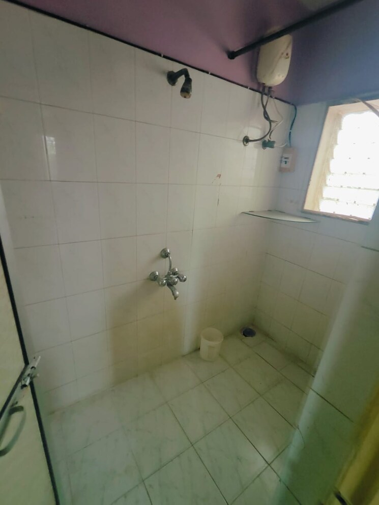 Master Bedroom, happy-valley 1 Bedroom 750 Sq.Ft. Apartment In Manpada Thane 7899598