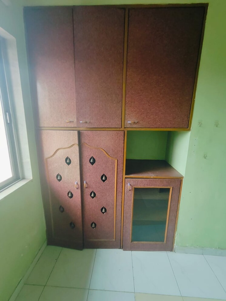 undefined, happy-valley 1 Bedroom 750 Sq.Ft. Apartment In Manpada Thane 7899598