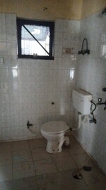 2.5 BHK + Extra Room 1250 Sq.Ft. Apartment in Srijan Apartments