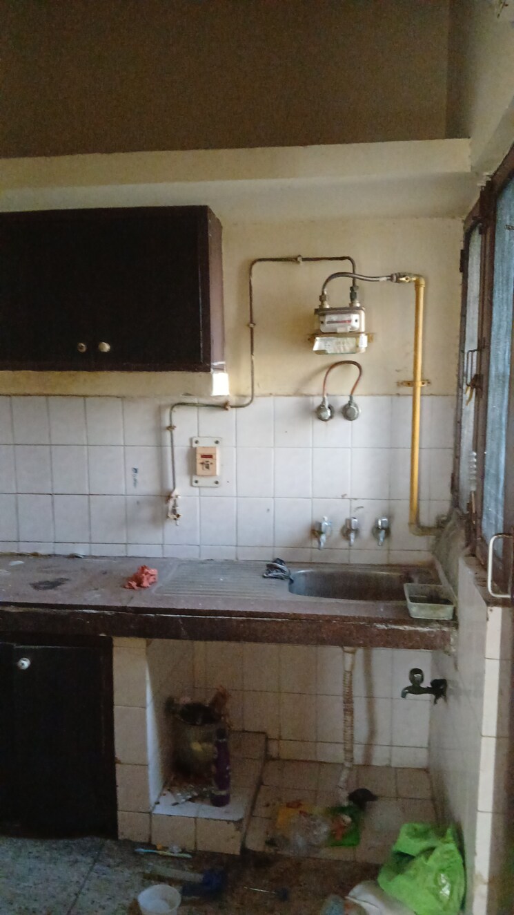 Master Bedroom, srijan-apartments 2.5 Bedroom 1250 Sq.Ft. Apartment In Sector 62 Noida 7899620