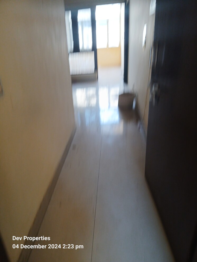 Living Room, srijan-apartments 2.5 Bedroom 1250 Sq.Ft. Apartment In Sector 62 Noida 7899620