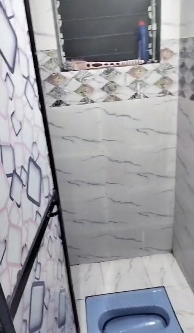 Balcony, sai-aksh-apartment 1 Bedroom 570 Sq.Ft. Apartment In Ghansoli Navi Mumbai 7899612