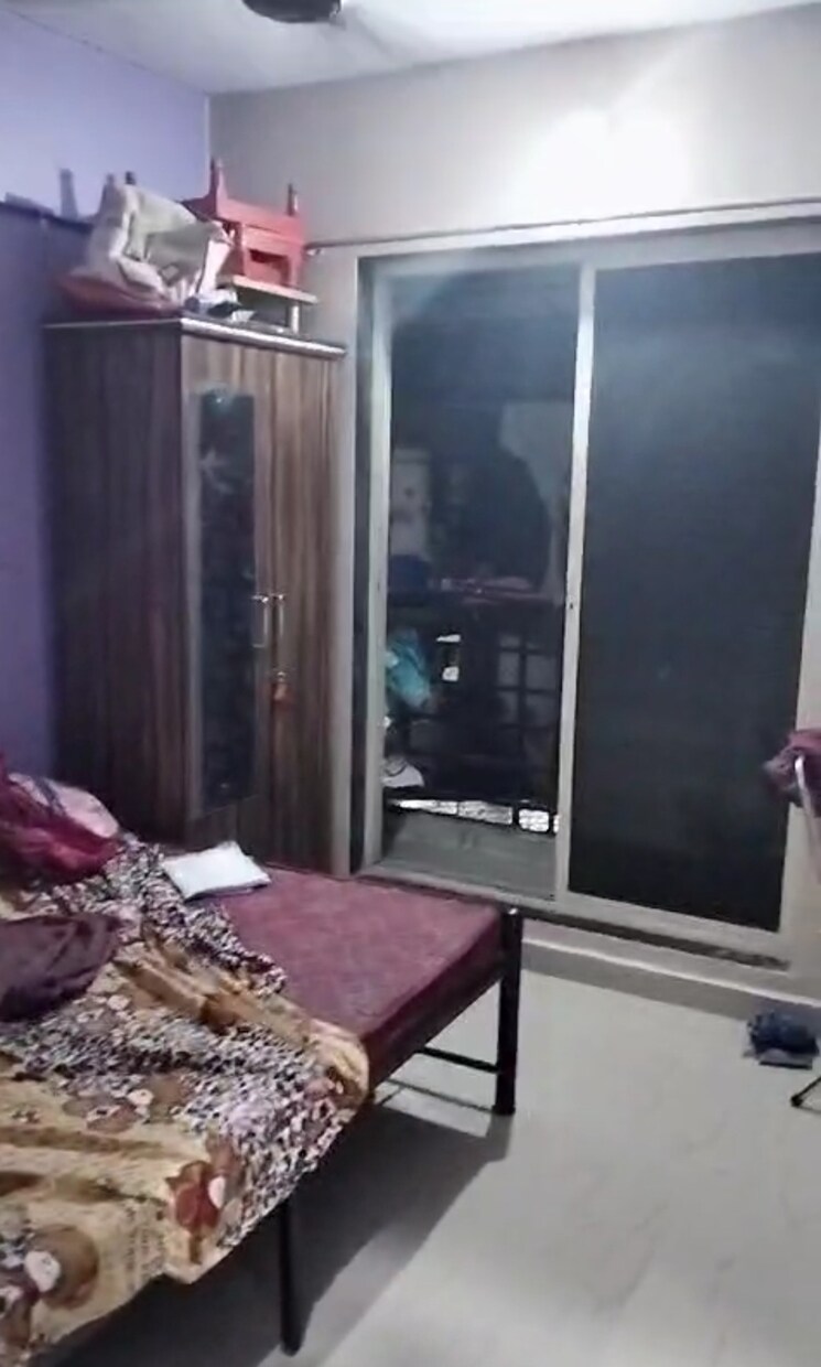 undefined, sai-aksh-apartment 1 Bedroom 570 Sq.Ft. Apartment In Ghansoli Navi Mumbai 7899612