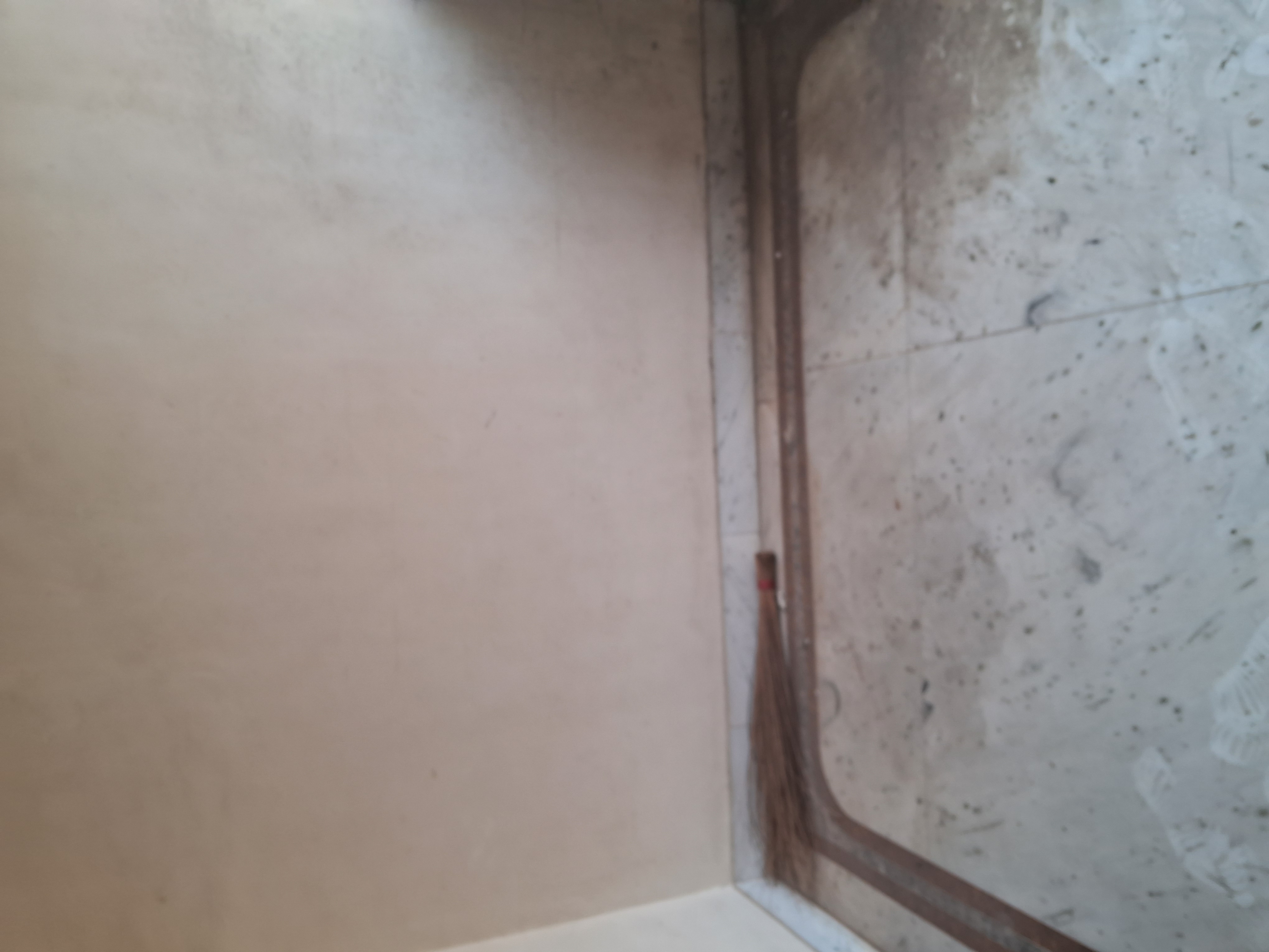 3 BHK 1600 Sq.Ft. Apartment in Shirine Garden Co Operative Housing Society Ltd