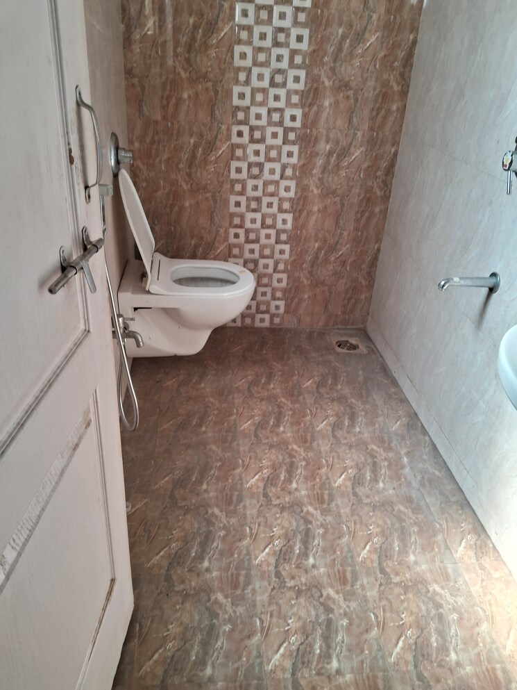 undefined, shirine-garden-co-operative-housing-society-ltd 3 Bedroom 1600 Sq.Ft. Apartment In Aundh Pune 7899627