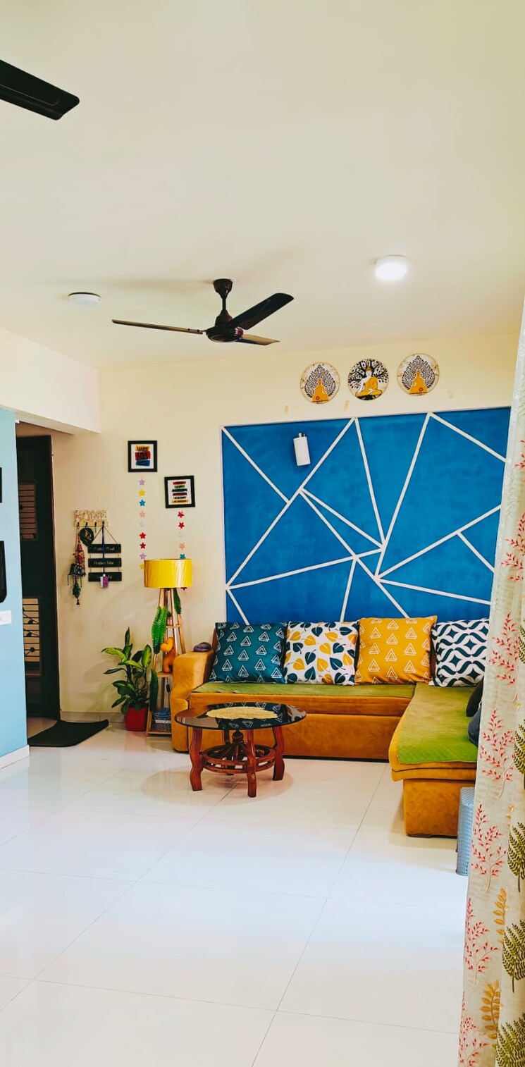 Team Area, kohinoor-tinsel-town-phase-2 2 Bedroom 850 Sq.Ft. Apartment In Hinjewadi Pune 7899594