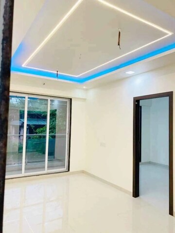 Room in 1 BHK Apartment at Ruparel Sereno, Vasai East – for Sale