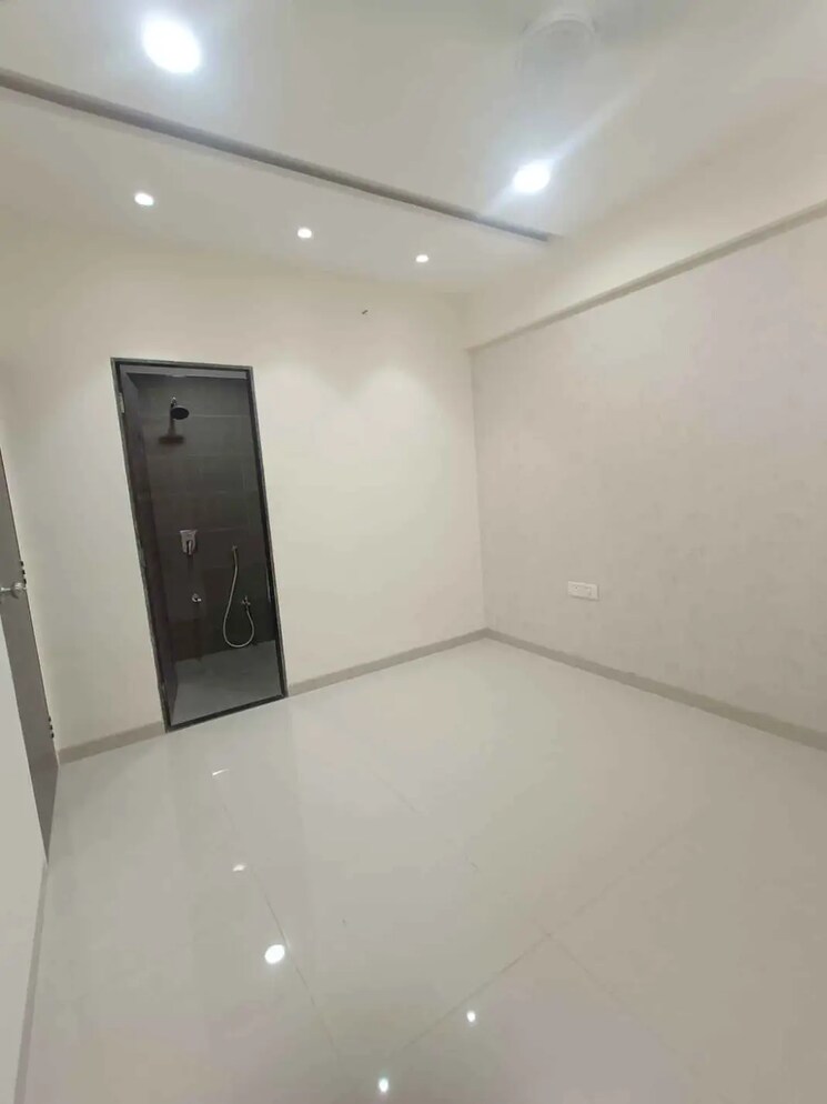 undefined, ruparel-sereno 1 Bedroom 453 Sq.Ft. Apartment In Vasai East Palghar 7899606